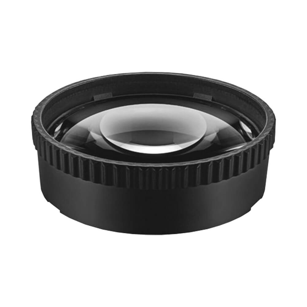 Katena® 20D Lens - Single-Use