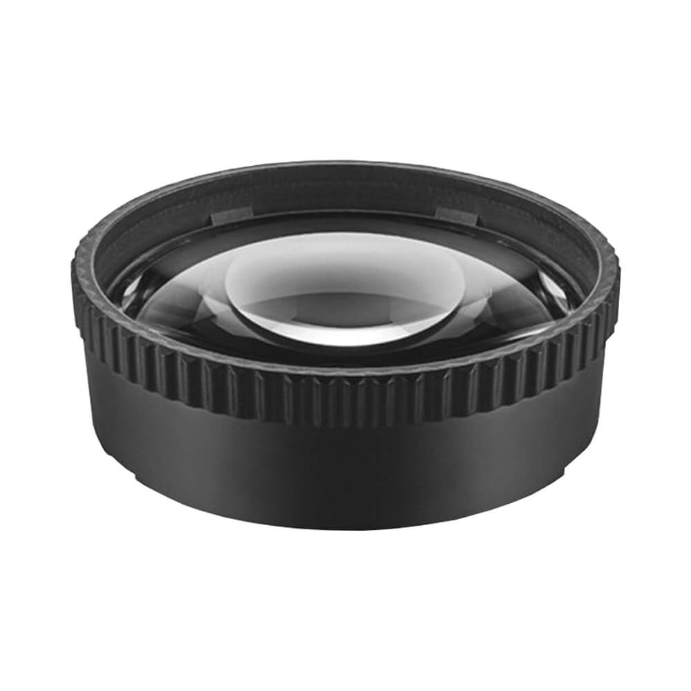 28D Lens - Single-Use ®