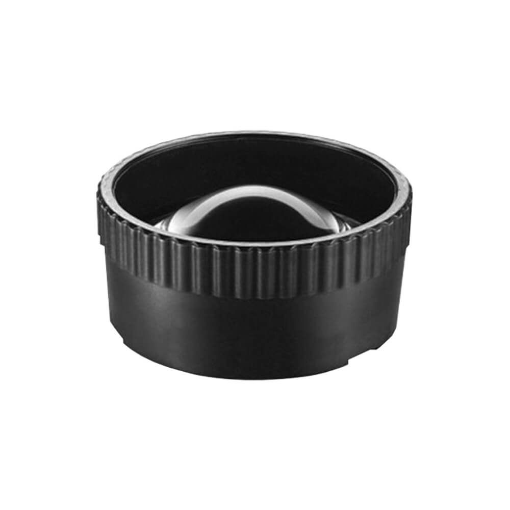 Katena® 90D Lens - Single-Use