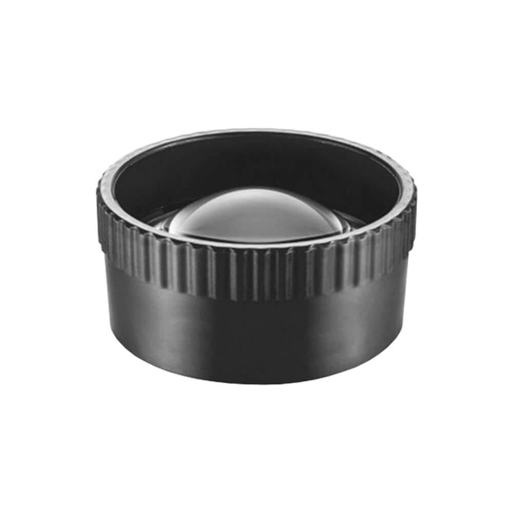 Osher 78D Lens- Single-Use ®