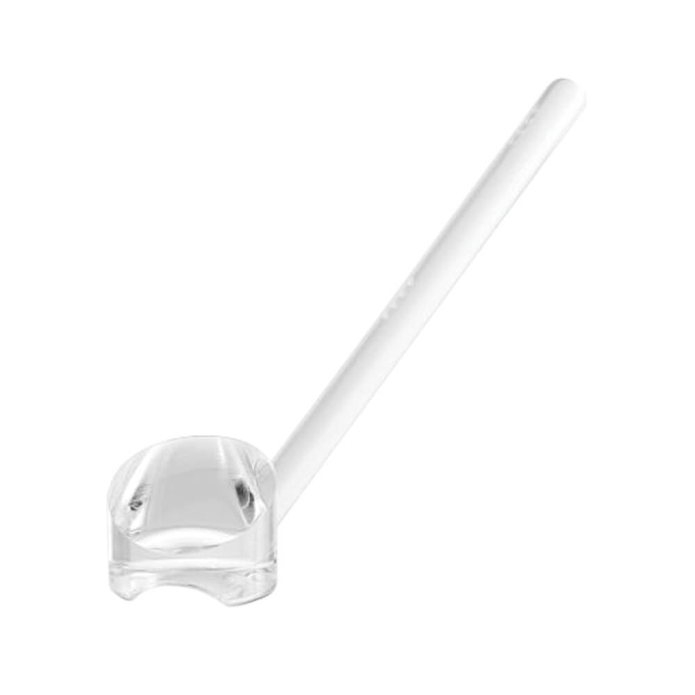 Surgical Gonio Prism Lens Right Hand Dominant - Single-Use ®