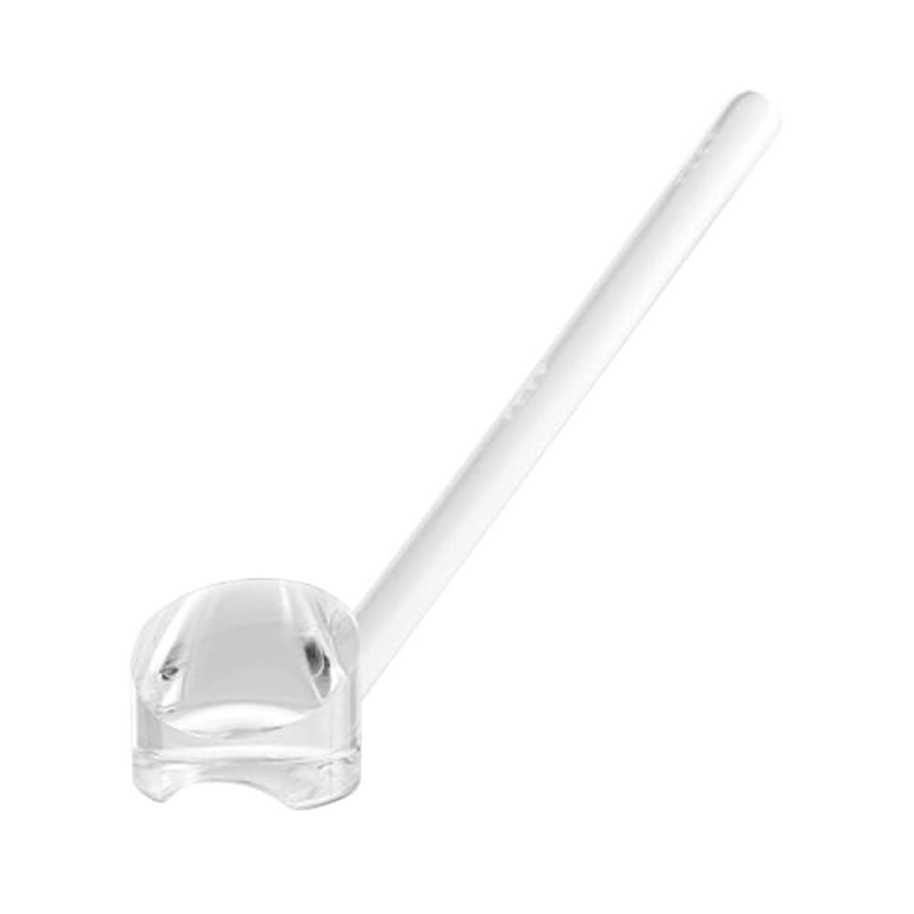 Surgical Gonio Prism Lens Left Hand Dominant - Single-Use ®