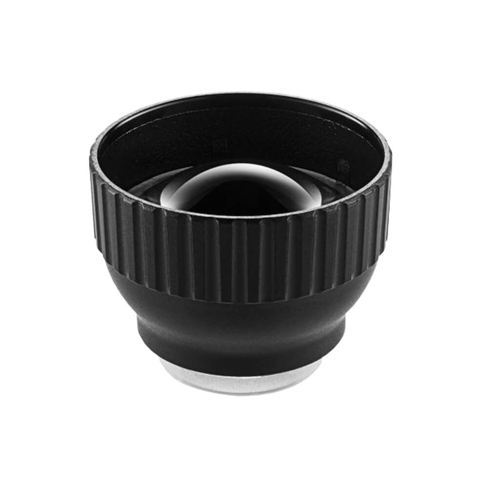 Surgical Wide Field Lens - Single-Lens ®