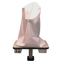 Slit-Lamp-Nylon-Cover-Short