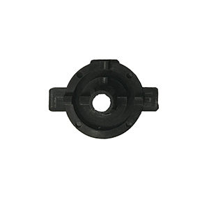 Lens-Edging-Block-Universal-Graphite
