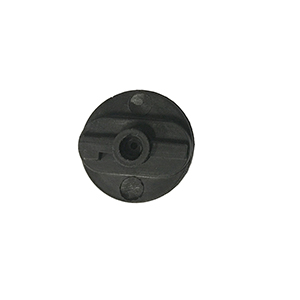 Lens-Edging-Block-Universal-Graphite
