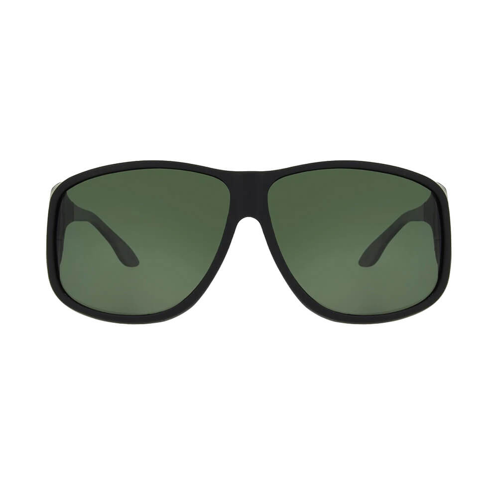 Haven Fit Over Sunglasses - Classic - 1
