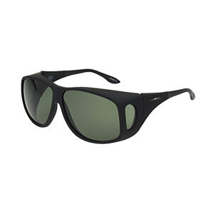 Haven-Fit-Over-Sunglasses-Classic