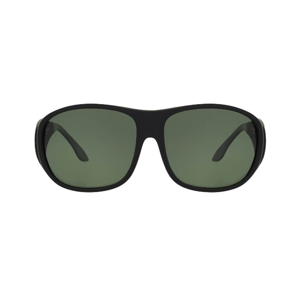 Haven Fit Over Sunglasses - Classic - 3