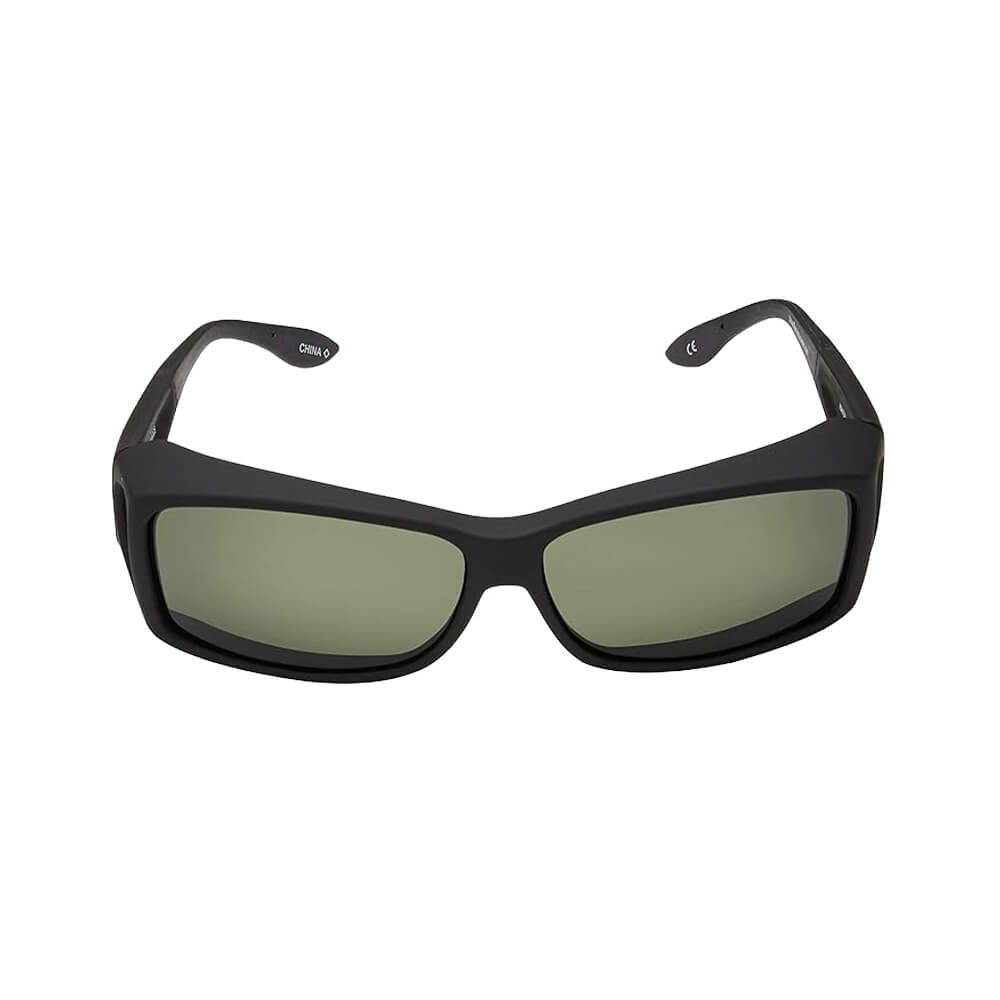 Haven Fit Over Sunglasses - Classic - 5
