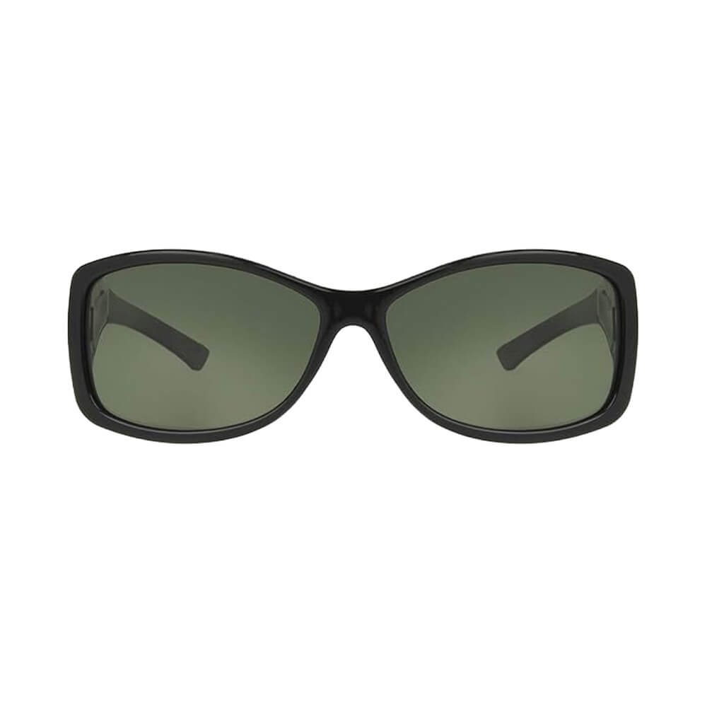 Haven Fit Over Sunglasses - Fashion - 2