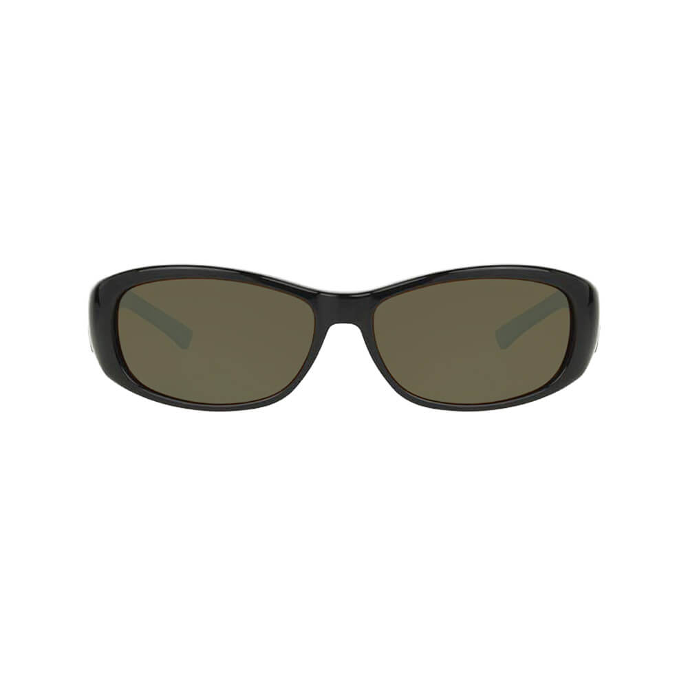 Haven Fit Over Sunglasses - Fashion - 3