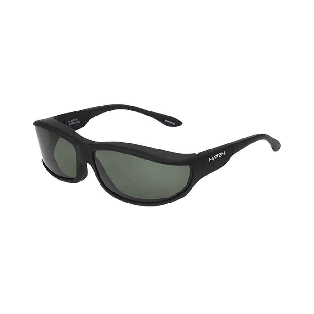 Haven Fit Over Sunglasses - Panorama - 4