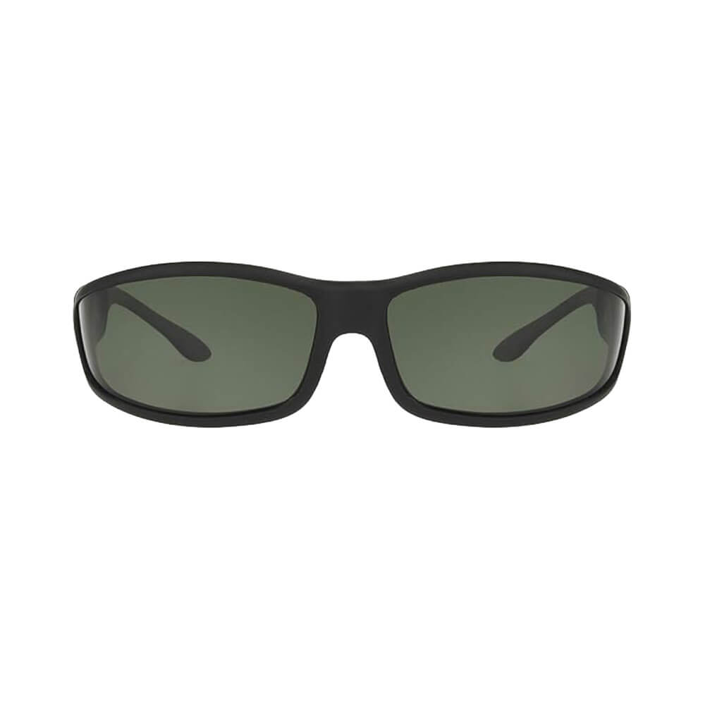 Haven Fit Over Sunglasses - Panorama - 5