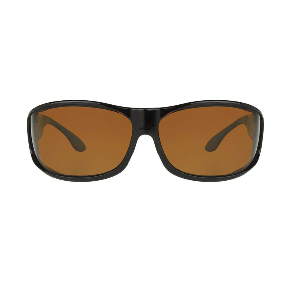 Haven Fit Over Sunglasses - Panorama - 1