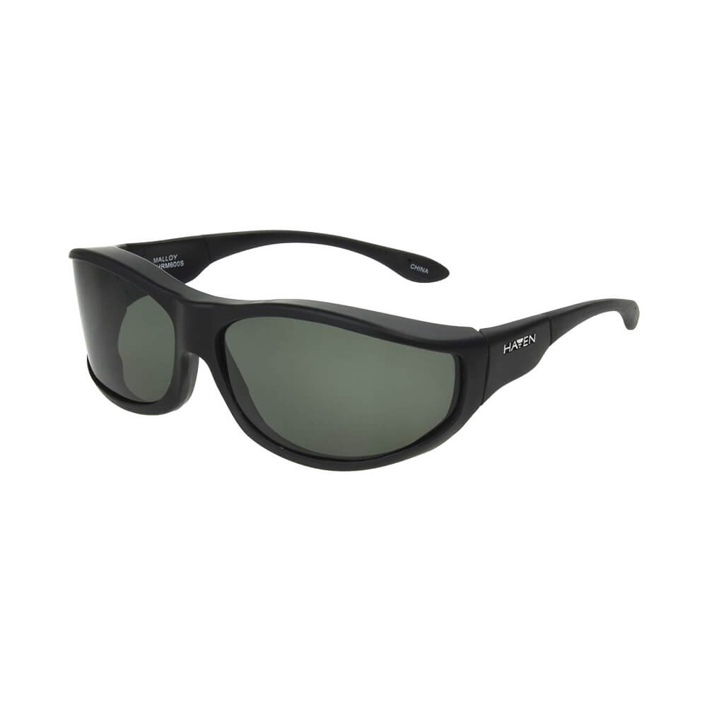 Haven Fit Over Sunglasses - Panorama - 2