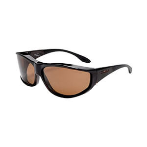 Haven-Fit-Over-Sunglasses-Panorama