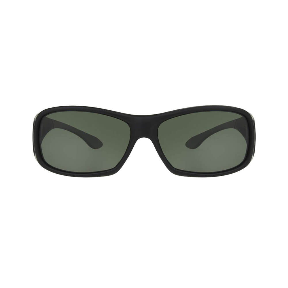 Haven Fit Over Sunglasses - Sport - 5
