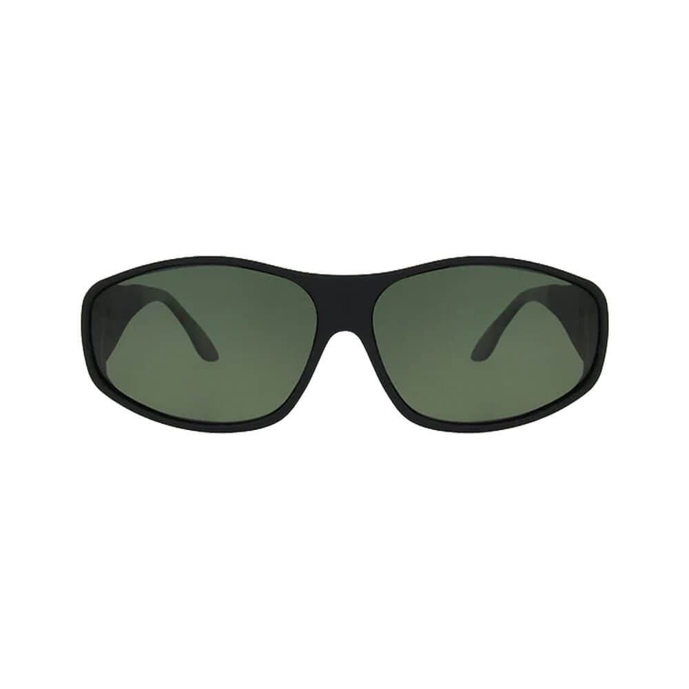 Haven Fit Over Sunglasses - Sport - 1
