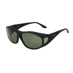 Haven-Fit-Over-Sunglasses-Sport