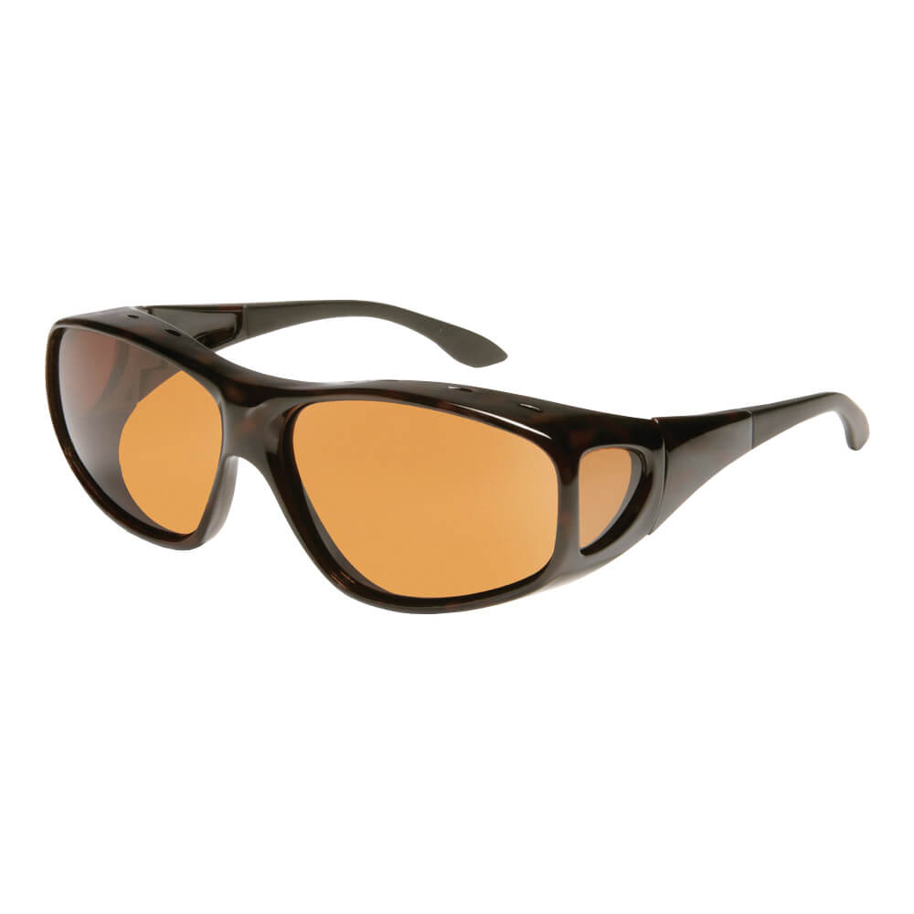Haven Fit Over Sunglasses - Sport - 2