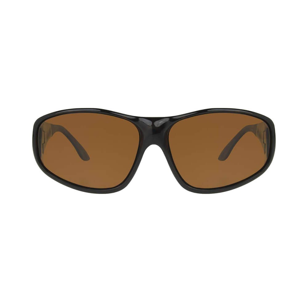 Haven Fit Over Sunglasses - Sport - 3