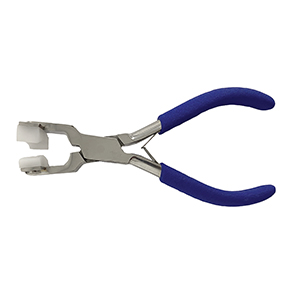 Eyewire%2DForming%2DPliers%2DStandard%2DLine