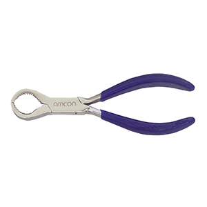 Deblocking-Pliers-Serrated-Jaw-Standard