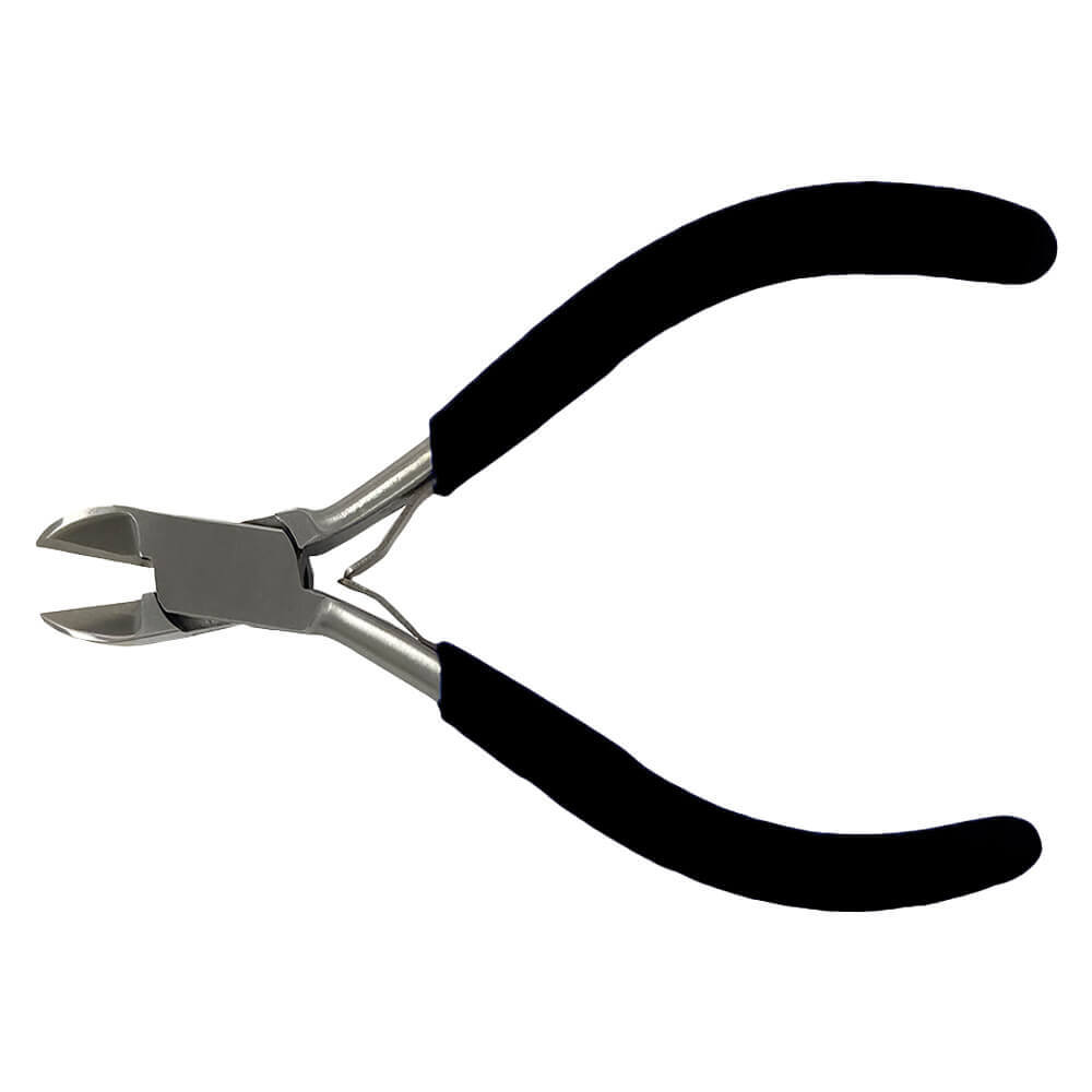 Side Cutter - Standard Line - 2