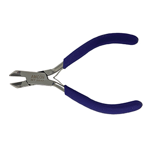 Oblique Cutting Pliers - Standard Line - 1