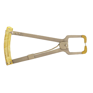 Wide-Mouth-Lens-Thickness-Caliper