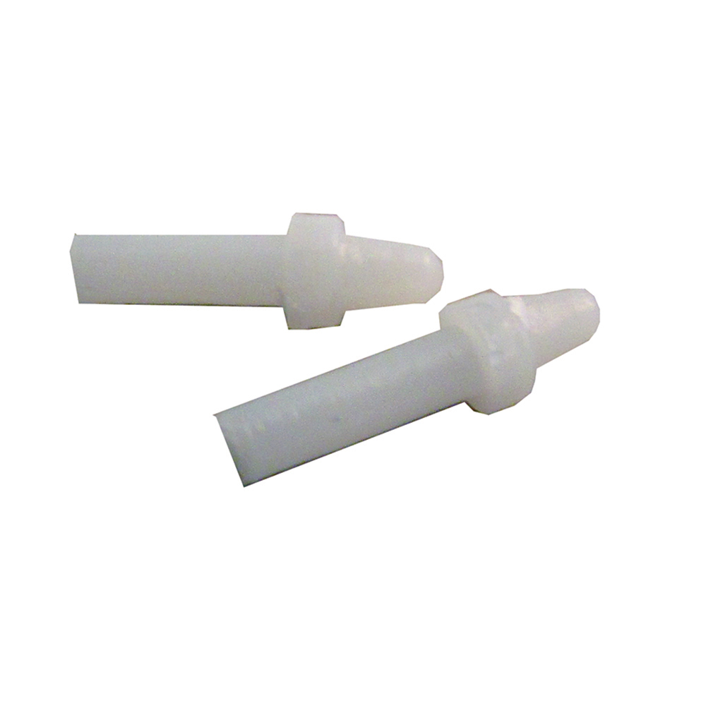 Replacement Nylon Tips for Lens Thickness Calipers