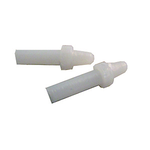 Replacement-Nylon-Tips-for-Lens-Thickness-Calipers