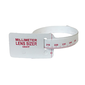 Replacement-Tape-for-Circumference-Measurer