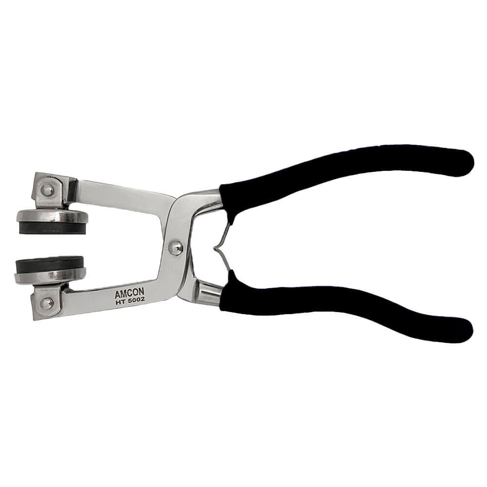 Lens Aligner Pliers - Ergonomic Line - 2