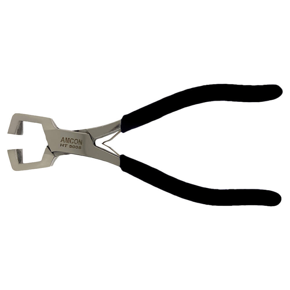 Wide Jaw Angling Pliers - Ergonomic Line - 2