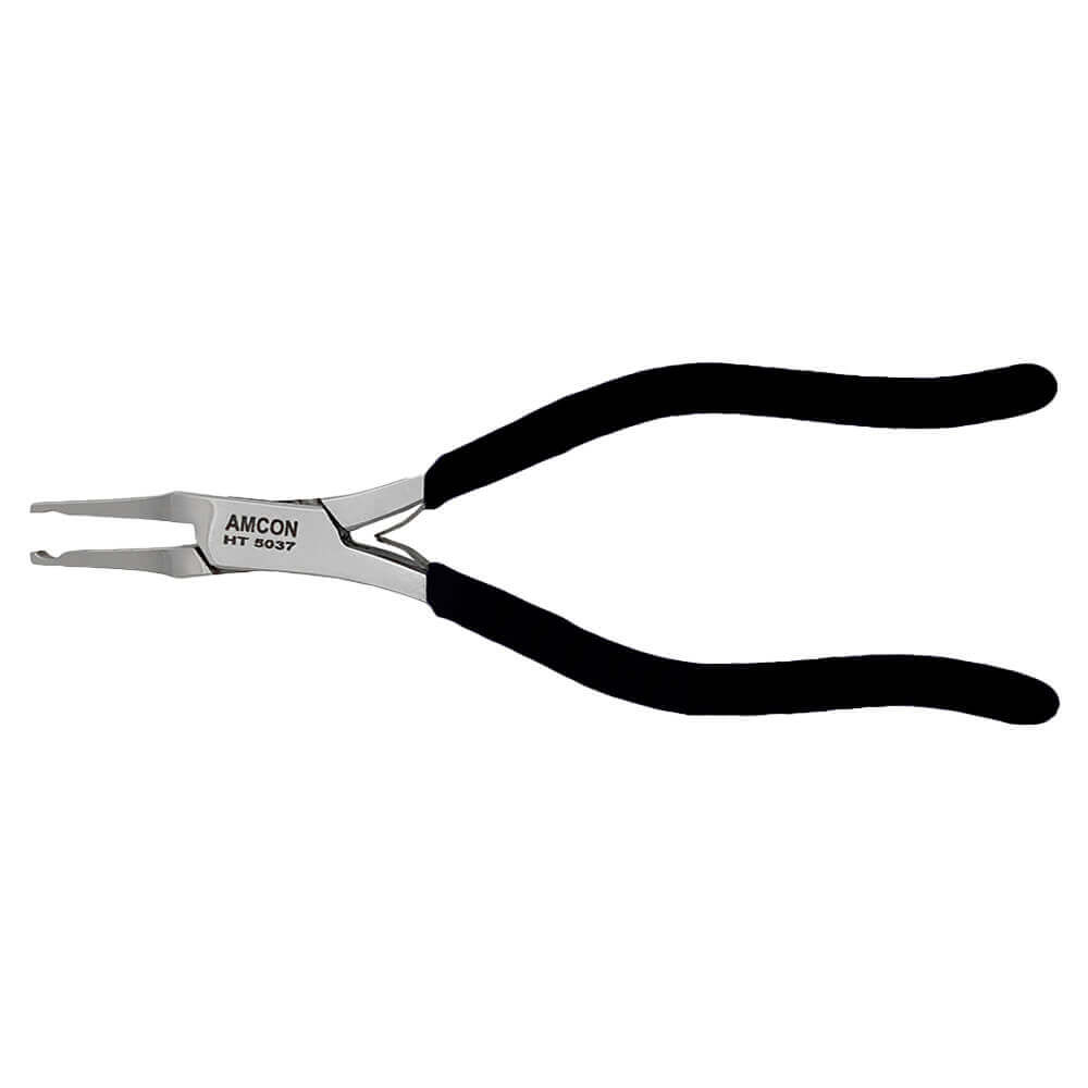 Narrow Nose Pad Adjusting  Pliers - Ergonomic Line - 2