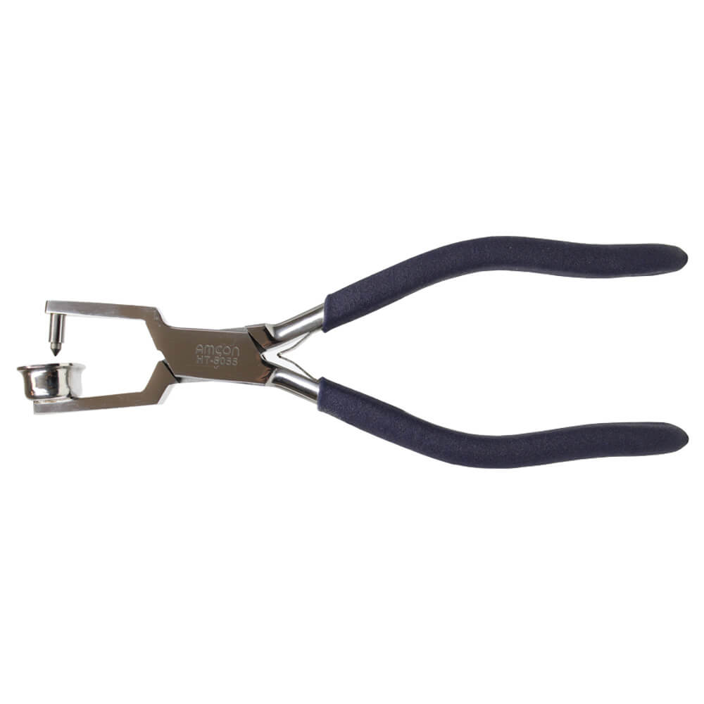 Lens Splitting Plier - Standard Line