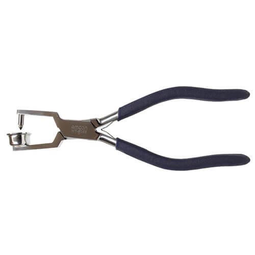 Lens-Splitting-Plier-Standard-Line