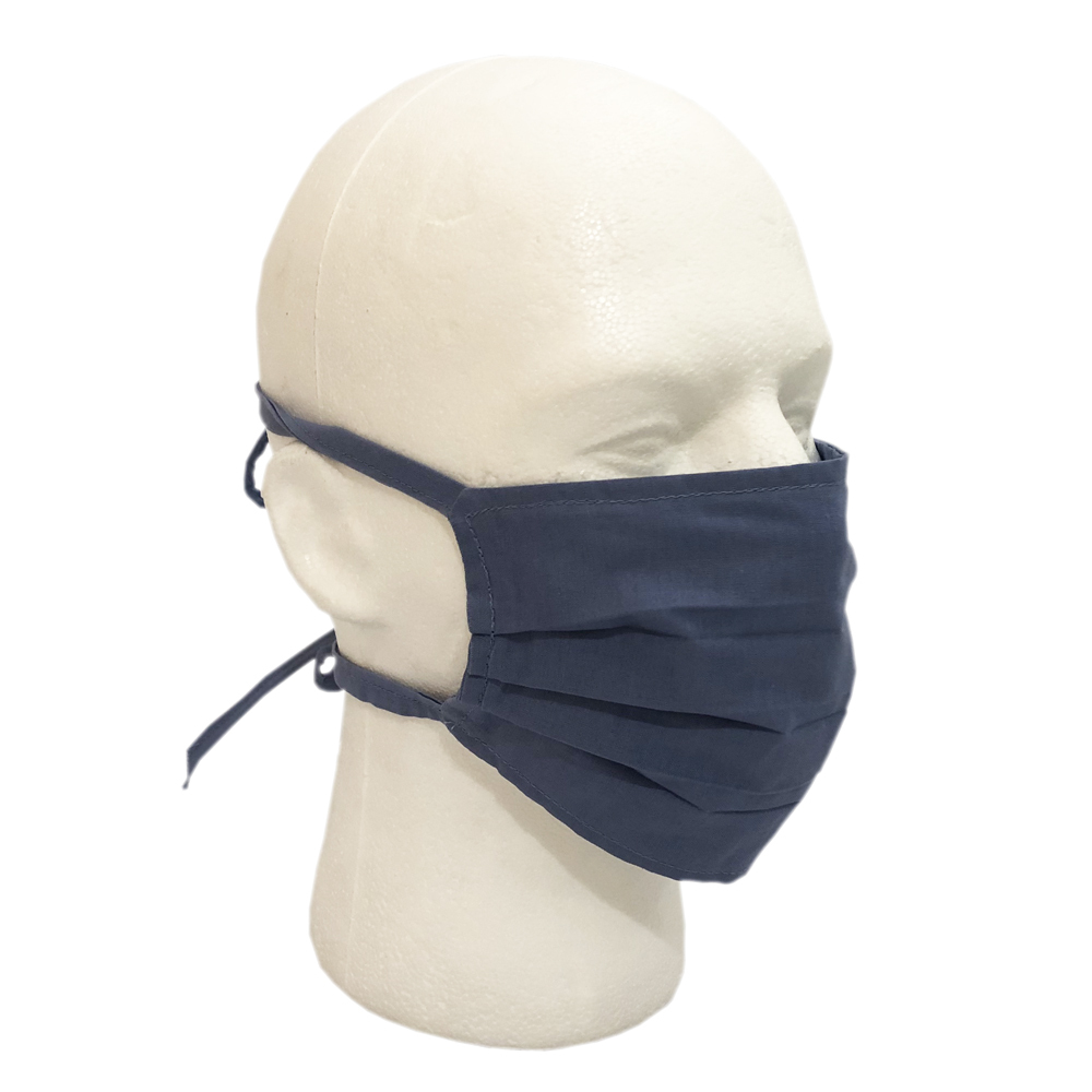 Cloth Face Masks - 1