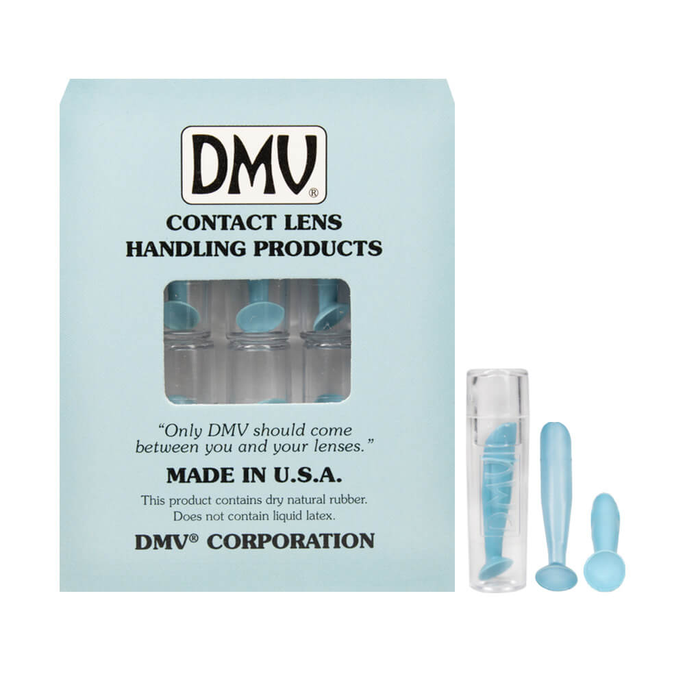 DMV 45 Contact Lens Inserter/Remover - 1