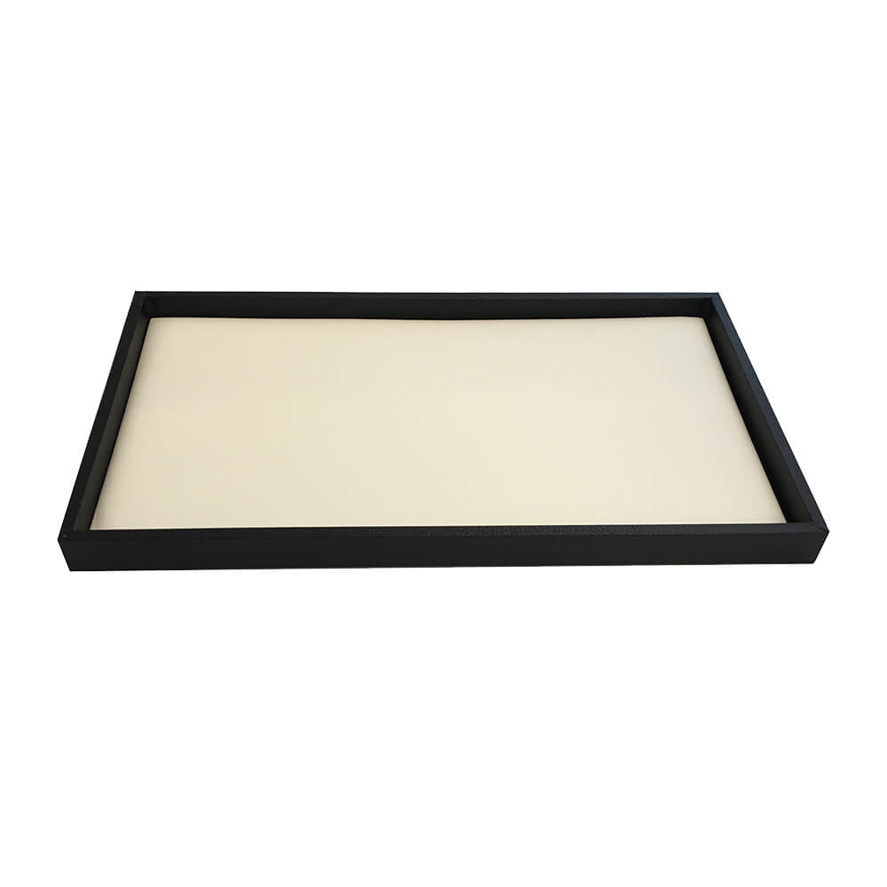 Frame Presentation Tray - Medium - 1