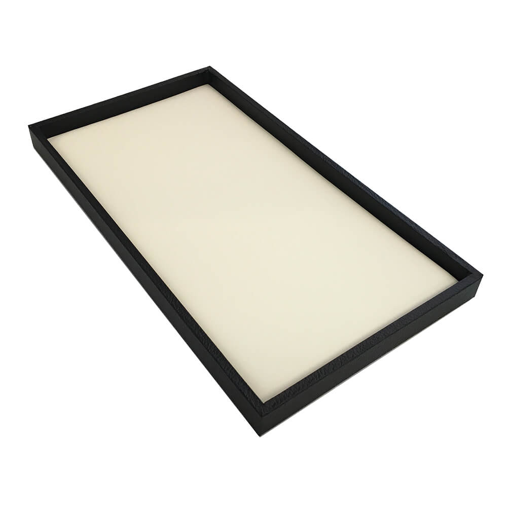 Frame Presentation Tray - Medium - 2