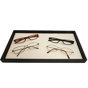 Frame-Presentation-Tray-Medium