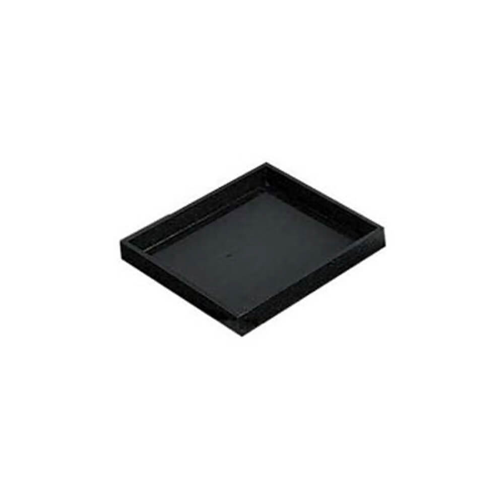 Small Eyeglass Dispensing and Presentation Tray