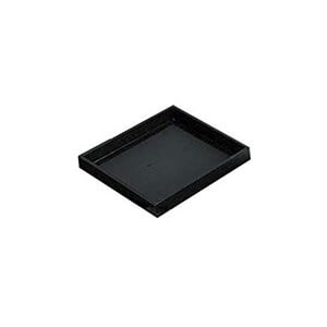 Small-Eyeglass-Dispensing-and-Presentation-Tray