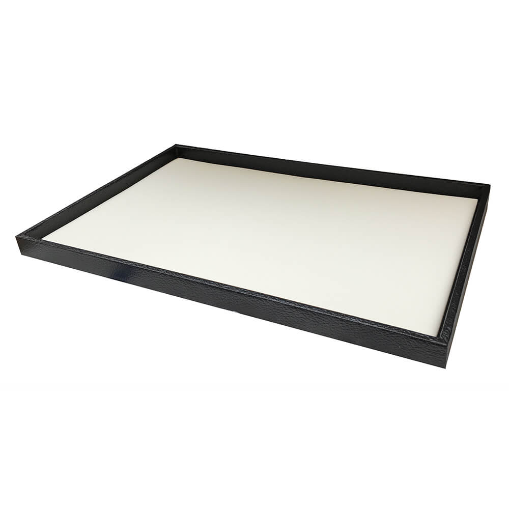 Frame Presentation Tray - Large - 1