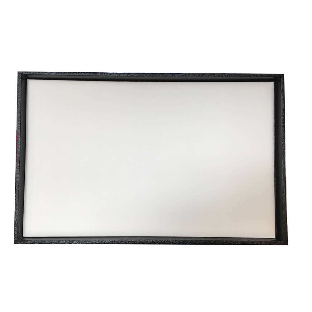 Frame Presentation Tray - Large - 2