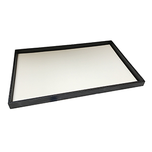 Frame-Presentation-Tray-Large