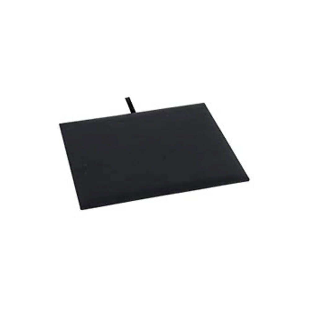 Insert for Small Eyeglass Dispensing Tray